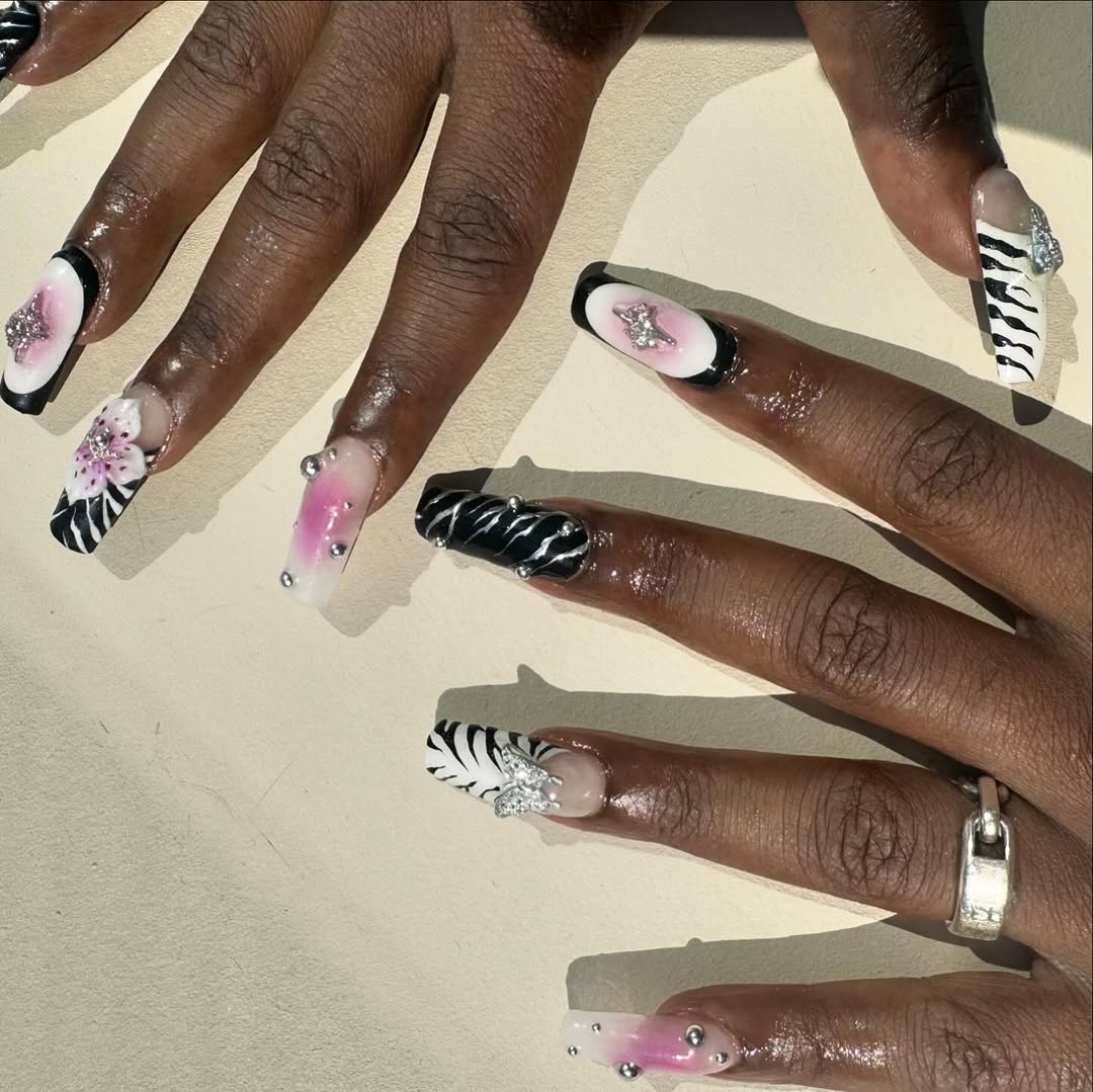 450677023_18444019018045271_5875253110765029054_n