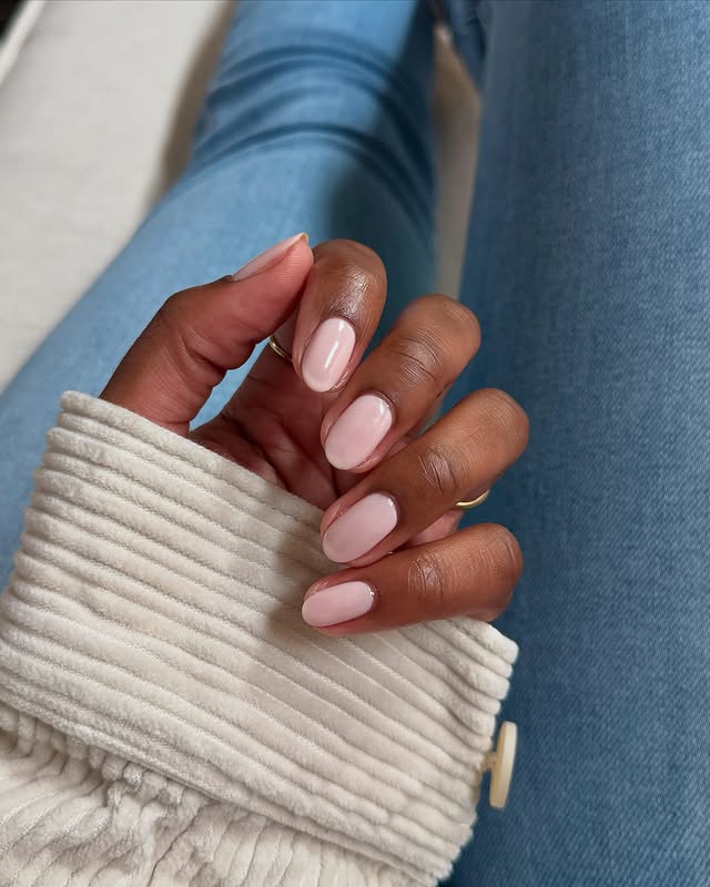 469367207_586138197296375_1581098350141738580_n