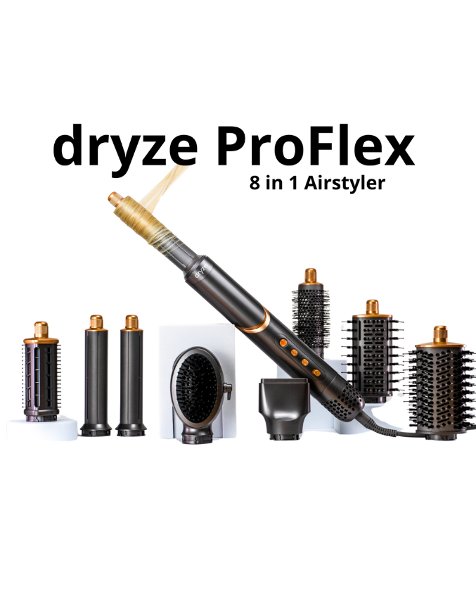 ProFlex foto